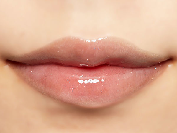 美容好きが絶対チェックしてる!SNSで話題のコスメを徹底レポ♡ の画像